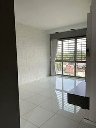 Gardenvista (D21), Condominium #503573451